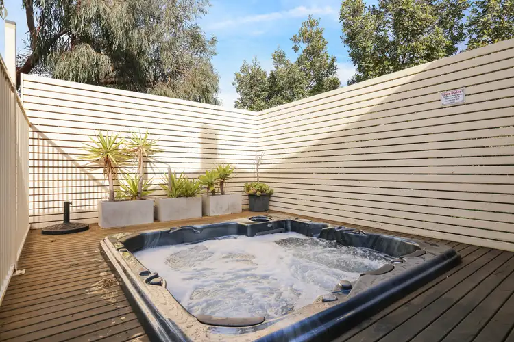 Main view of Homely house listing, 37 Broadwater Avenue, Cape Woolamai VIC 3925
