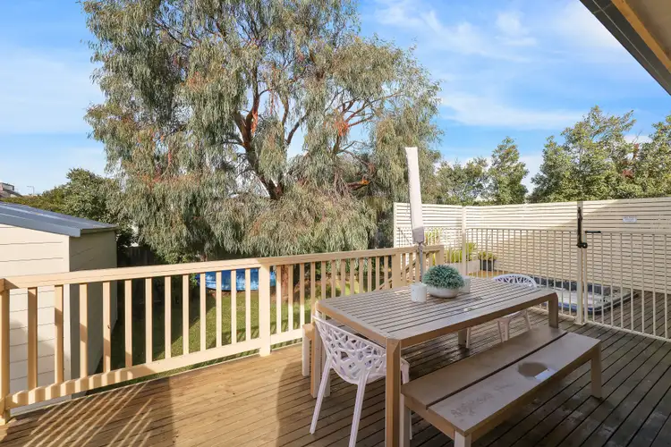 Fifth view of Homely house listing, 37 Broadwater Avenue, Cape Woolamai VIC 3925
