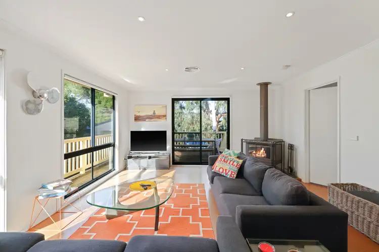 Sixth view of Homely house listing, 37 Broadwater Avenue, Cape Woolamai VIC 3925