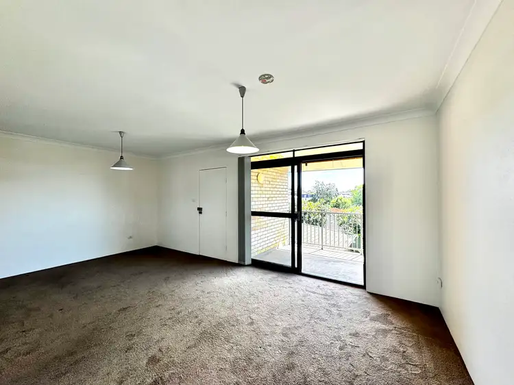 Third view of Homely unit listing, 9/263 Victoria Street, Taree NSW 2430