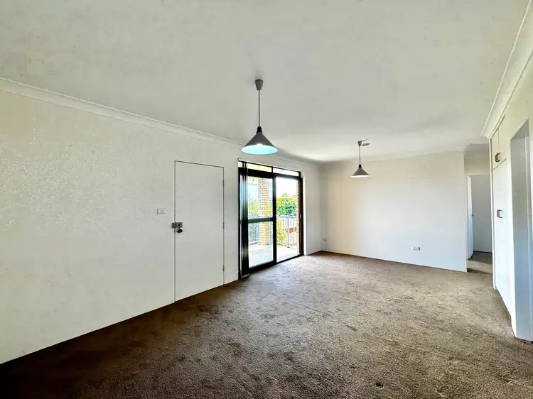 Fourth view of Homely unit listing, 9/263 Victoria Street, Taree NSW 2430