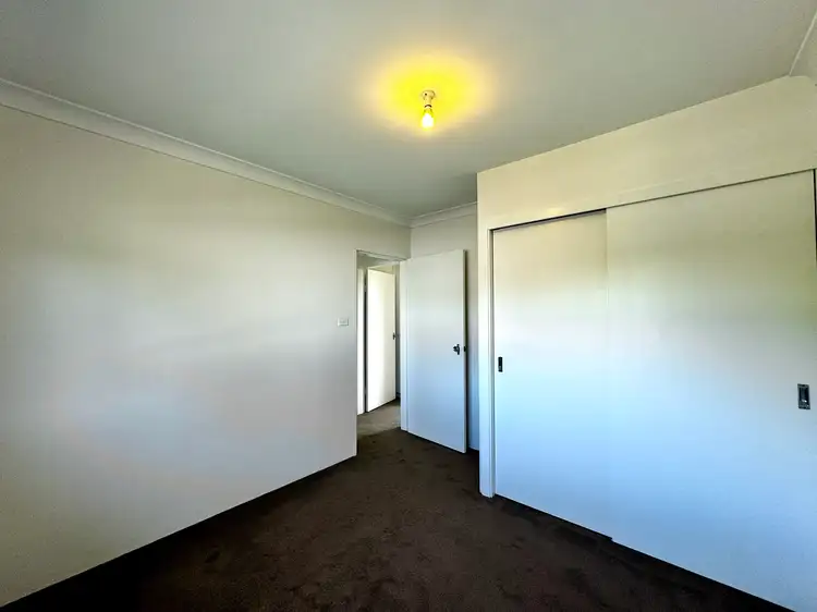 Fifth view of Homely unit listing, 9/263 Victoria Street, Taree NSW 2430