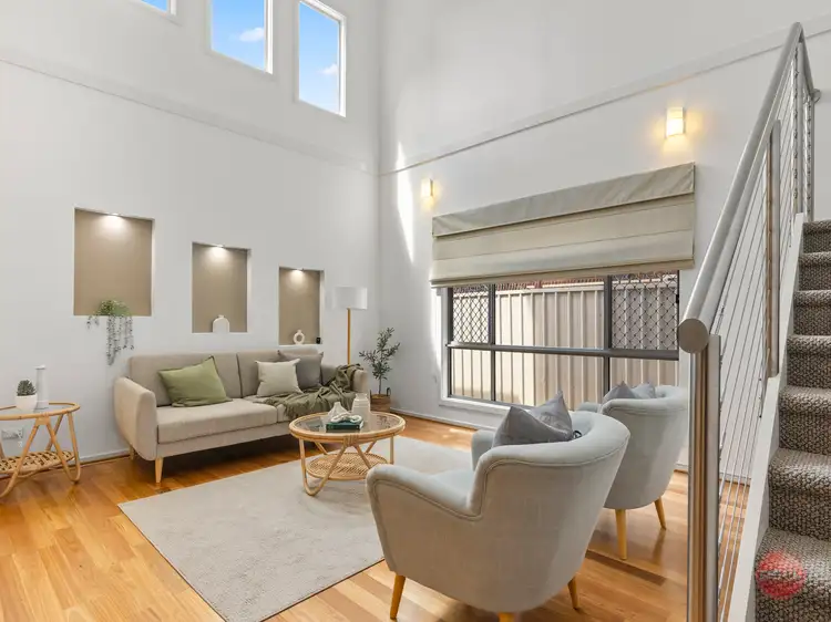 31 Bahloo Avenue, Mitchell Park SA 5043