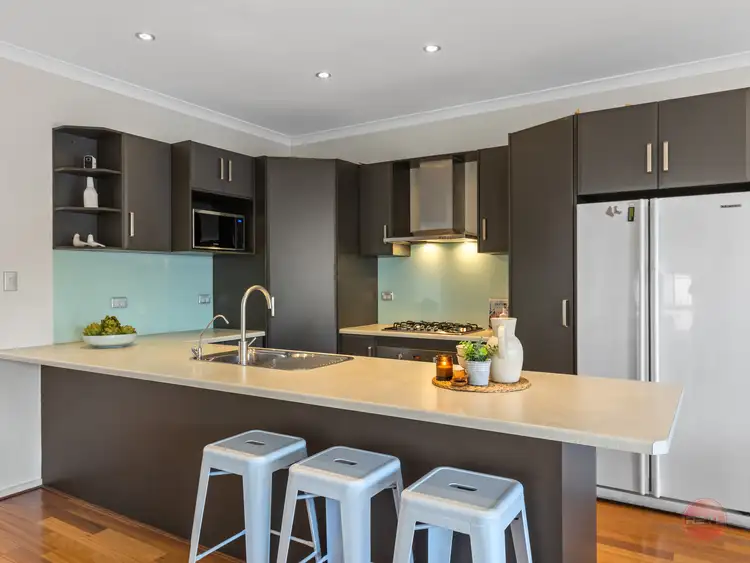 Sixth view of Homely house listing, 31 Bahloo Avenue, Mitchell Park SA 5043