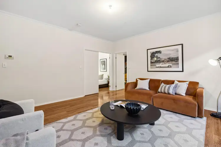 Fourth view of Homely house listing, 31 Charles Mathews Circle, St Clair SA 5011