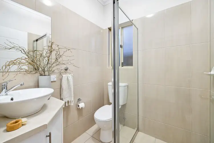 Fifth view of Homely house listing, 31 Charles Mathews Circle, St Clair SA 5011