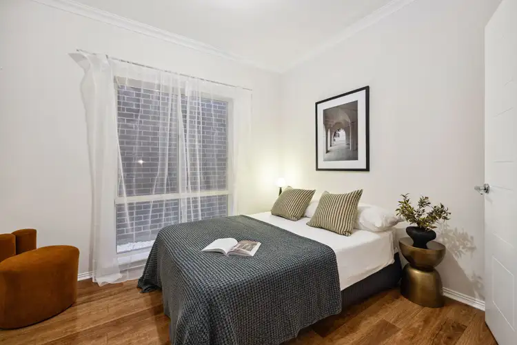 Sixth view of Homely house listing, 31 Charles Mathews Circle, St Clair SA 5011