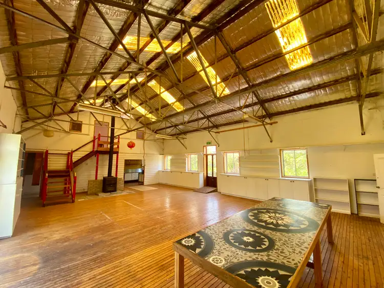 7 Clyde Street, Braidwood NSW 2622