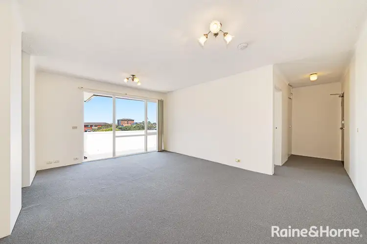 94-96 Perouse Road