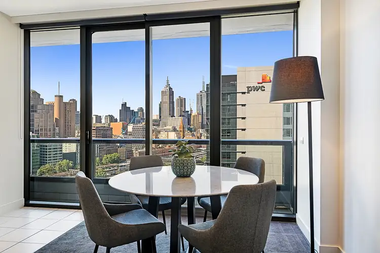 1803/1 Freshwater Place, Southbank VIC 3006