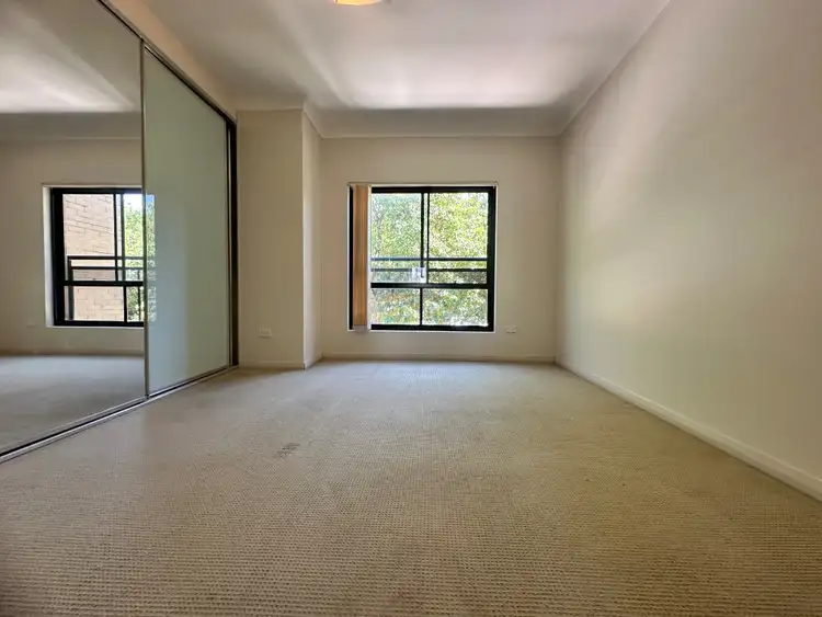Third view of Homely townhouse listing, 6/14-18 Connells Point Road, South Hurstville NSW 2221