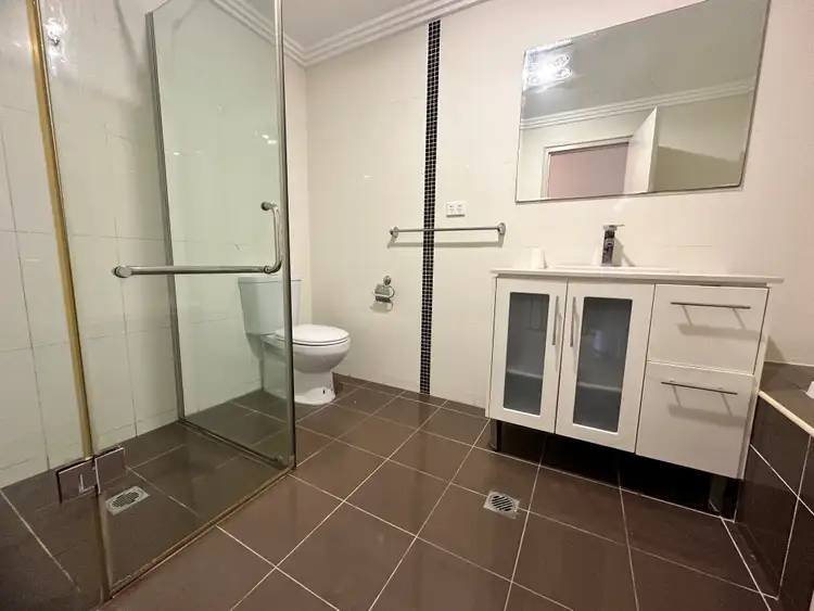 Fourth view of Homely townhouse listing, 6/14-18 Connells Point Road, South Hurstville NSW 2221