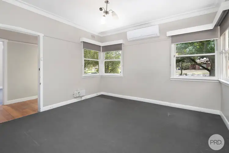 Third view of Homely house listing, 413 Norman Street, Ballarat North VIC 3350
