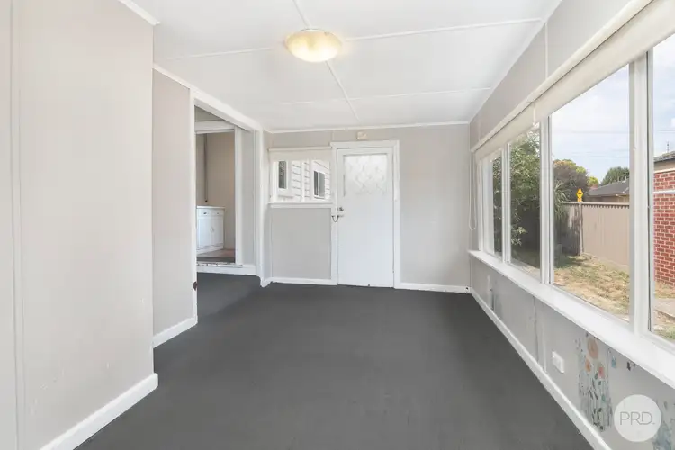 Fourth view of Homely house listing, 413 Norman Street, Ballarat North VIC 3350