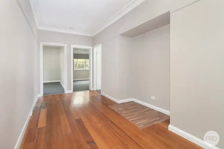 Sixth view of Homely house listing, 413 Norman Street, Ballarat North VIC 3350