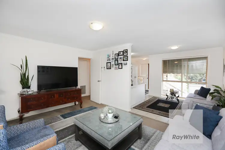 Fifth view of Homely house listing, 2/27 Turner Street, Westmeadows VIC 3049