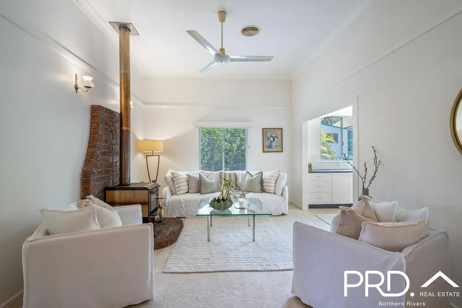 Main view of Homely house listing, 11 Wyangarie Street, Kyogle NSW 2474