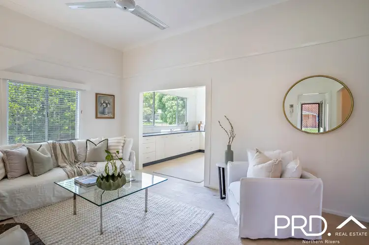 Sixth view of Homely house listing, 11 Wyangarie Street, Kyogle NSW 2474
