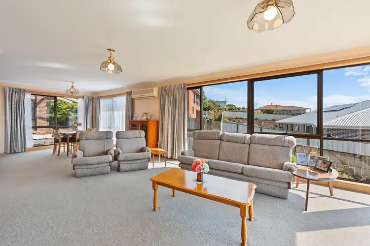 Fourth view of Homely house listing, 15 Markm Court, West Ulverstone TAS 7315