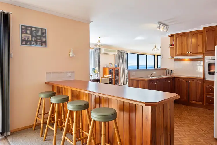 Sixth view of Homely house listing, 15 Markm Court, West Ulverstone TAS 7315