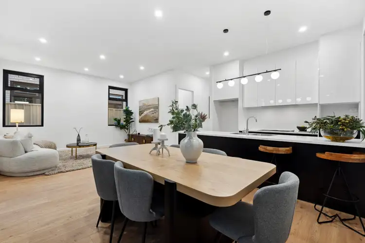 Third view of Homely house listing, 13B William Road, Vale Park SA 5081