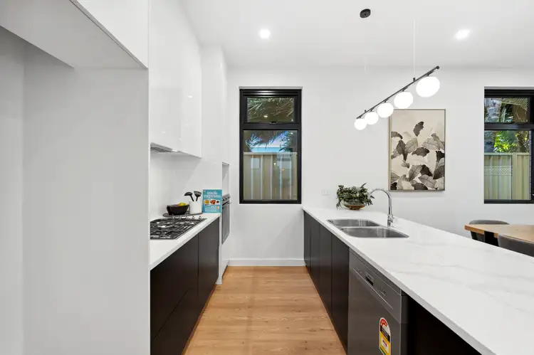 Fourth view of Homely house listing, 13B William Road, Vale Park SA 5081