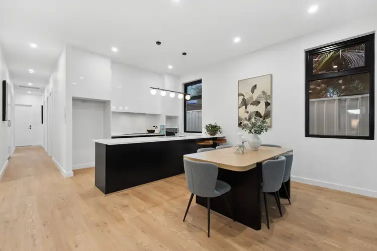 Fifth view of Homely house listing, 13B William Road, Vale Park SA 5081