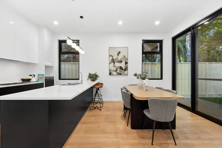 Sixth view of Homely house listing, 13B William Road, Vale Park SA 5081