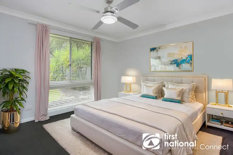 Sixth view of Homely house listing, 25 Woods Road, South Windsor NSW 2756