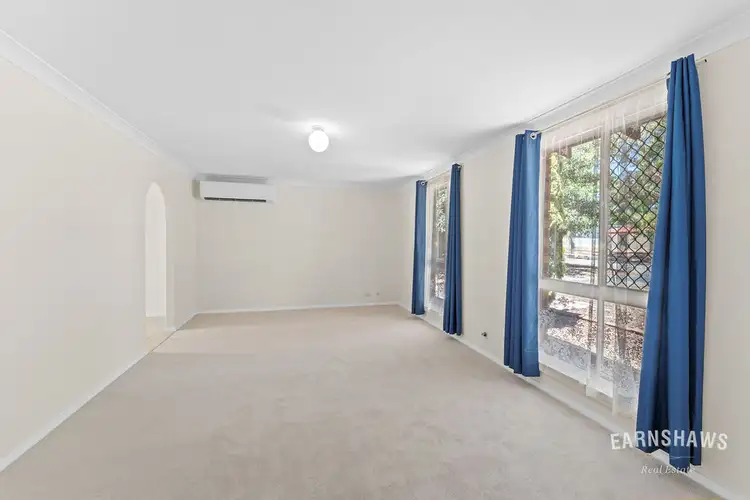 Third view of Homely house listing, 3 Pine Gap, Swan View WA 6056