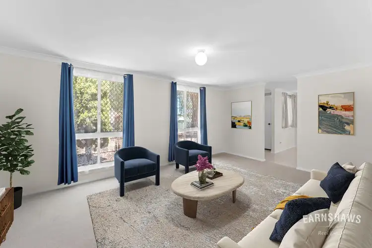 Fourth view of Homely house listing, 3 Pine Gap, Swan View WA 6056