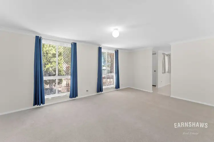 Fifth view of Homely house listing, 3 Pine Gap, Swan View WA 6056