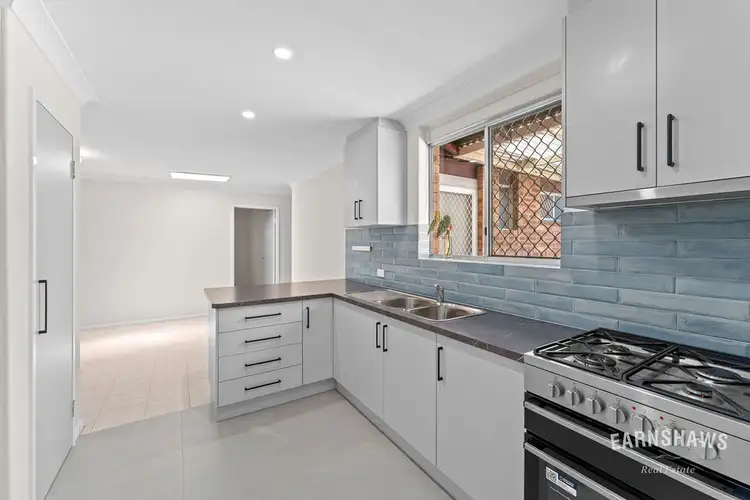 Sixth view of Homely house listing, 3 Pine Gap, Swan View WA 6056