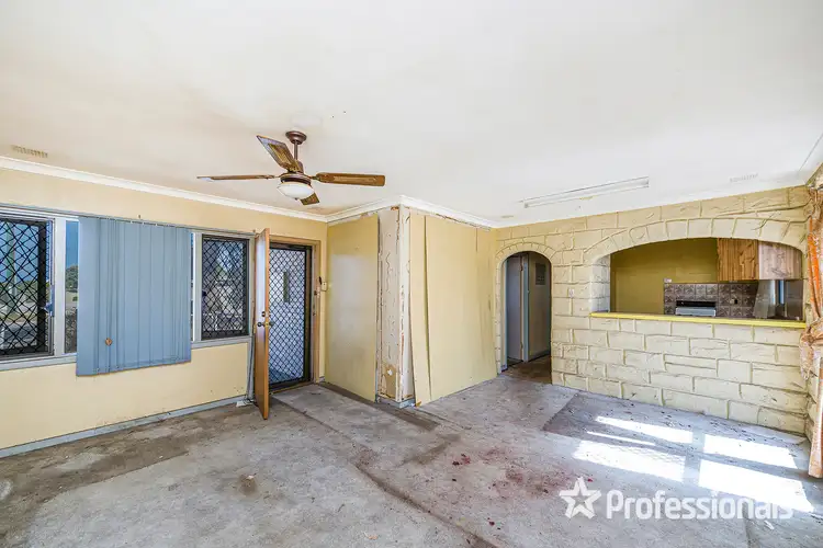Fourth view of Homely house listing, 6 Tratton Street, Balga WA 6061