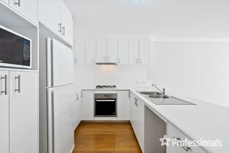 Seventh view of Homely villa listing, 44 Birchley Crescent, Balga WA 6061