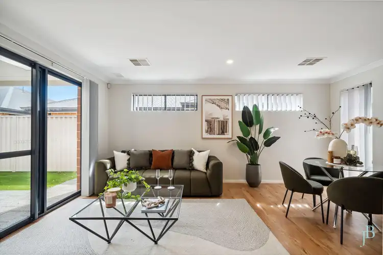 63A Celebration Street, Beckenham WA 6107