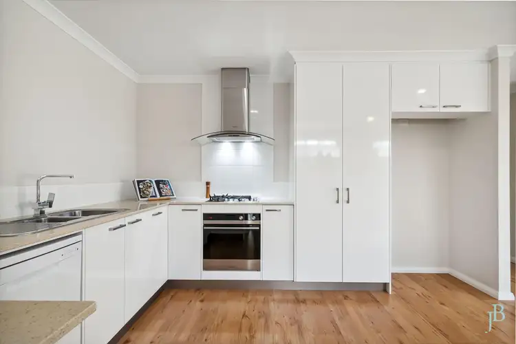 Fifth view of Homely house listing, 63A Celebration Street, Beckenham WA 6107