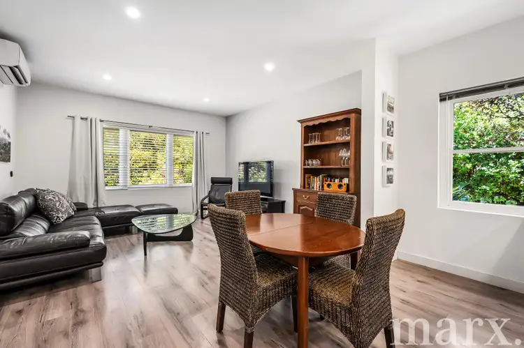 Third view of Homely house listing, 4 Eveline Street, Tanunda SA 5352