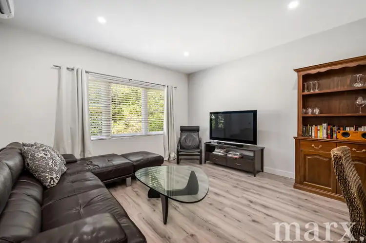 Sixth view of Homely house listing, 4 Eveline Street, Tanunda SA 5352
