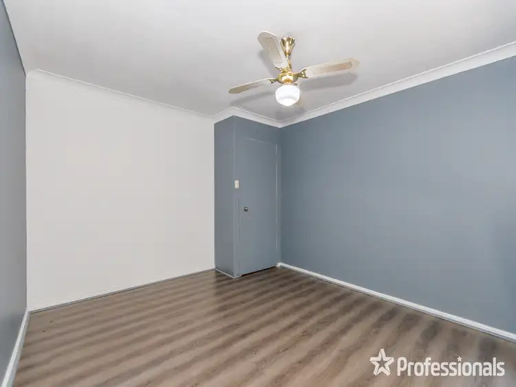 Sixth view of Homely house listing, 25 Delbridge Drive, Kenwick WA 6107