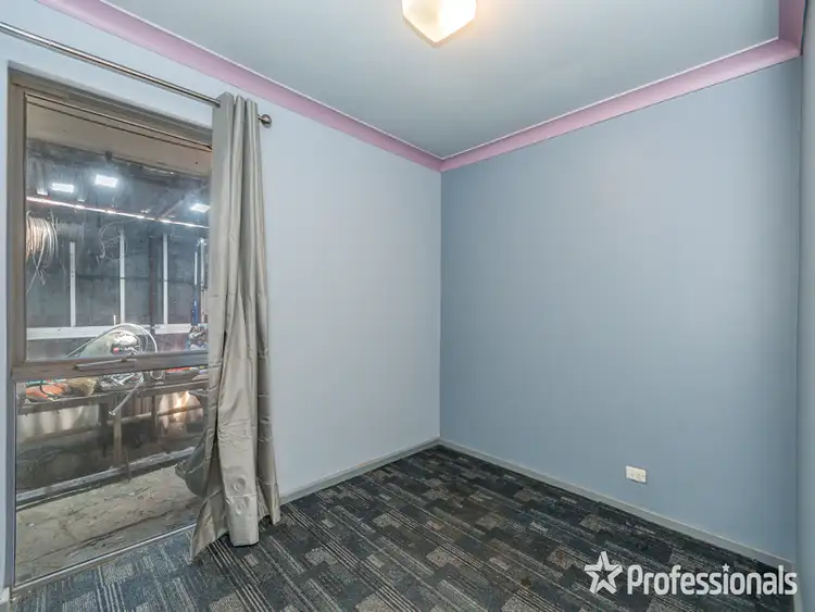 Seventh view of Homely house listing, 25 Delbridge Drive, Kenwick WA 6107