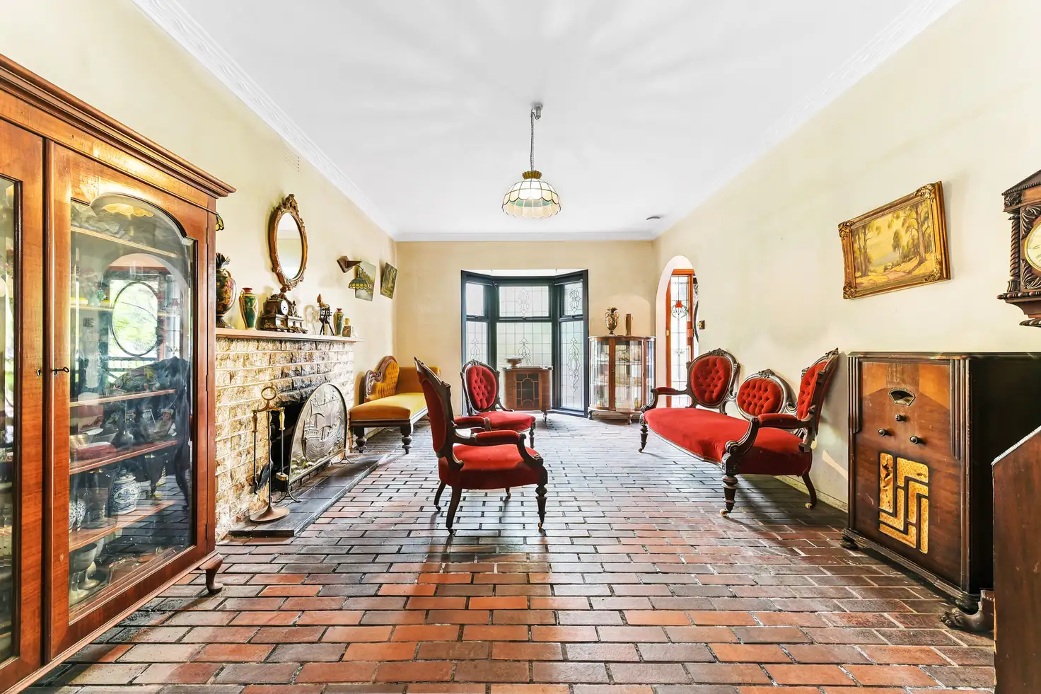 Main view of Homely house listing, 43 Brandon Park Drive, Wheelers Hill VIC 3150