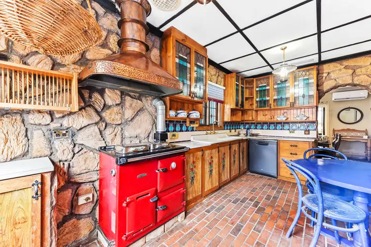 Second view of Homely house listing, 43 Brandon Park Drive, Wheelers Hill VIC 3150