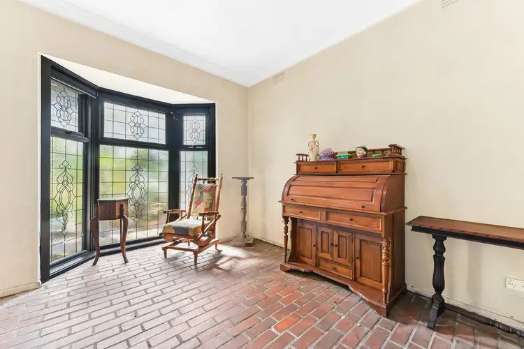 Fourth view of Homely house listing, 43 Brandon Park Drive, Wheelers Hill VIC 3150