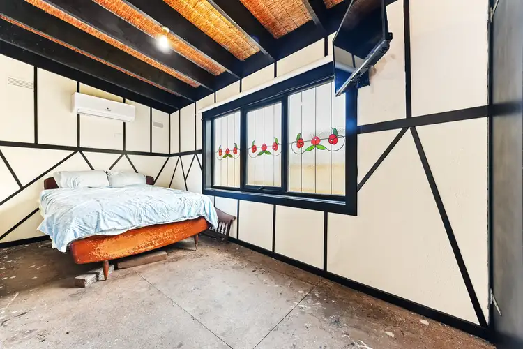 Sixth view of Homely house listing, 43 Brandon Park Drive, Wheelers Hill VIC 3150