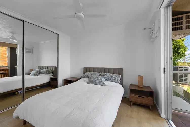 Sixth view of Homely apartment listing, 9/414 Marine Parade, Biggera Waters QLD 4216