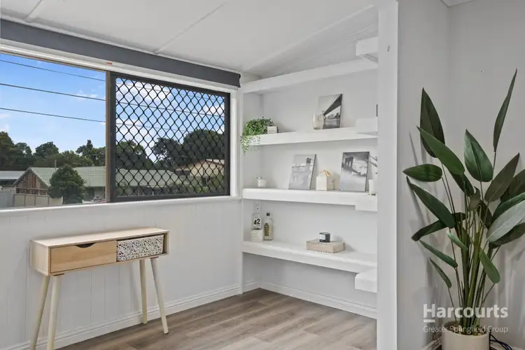 Third view of Homely house listing, 35 Edgar Street, Eastern Heights QLD 4305