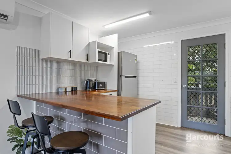 Sixth view of Homely house listing, 35 Edgar Street, Eastern Heights QLD 4305
