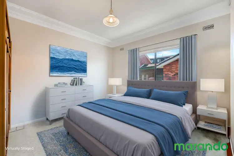 Sixth view of Homely house listing, 55 Alexander Street, Smithfield NSW 2164