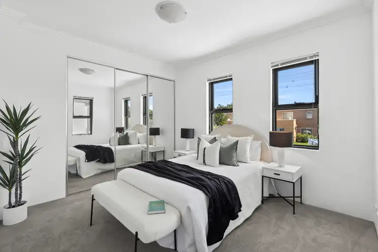 Fifth view of Homely unit listing, 13/99 Alfred Street, Narraweena NSW 2099